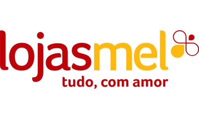 Limpeza de Eventos na Capela do Socorro